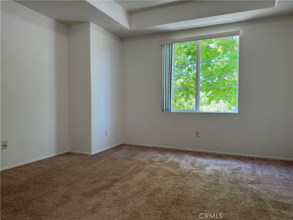 1259 Mendez Drive, Fullerton, CA 92833 1259 Mendez Drive, Fullerton, CA 92833