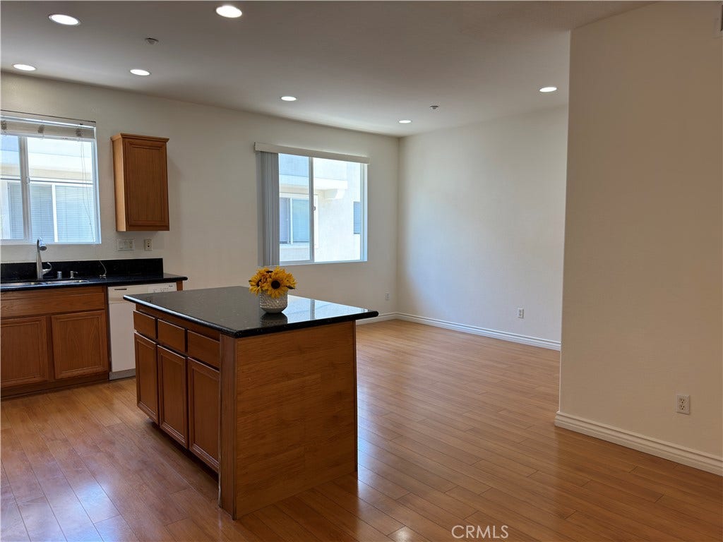1259 Mendez Drive, Fullerton, CA 92833 1259 Mendez Drive, Fullerton, CA 92833