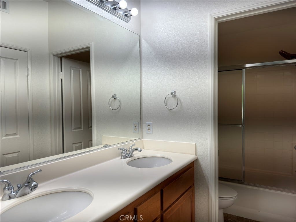 1259 Mendez Drive, Fullerton, CA 92833 1259 Mendez Drive, Fullerton, CA 92833