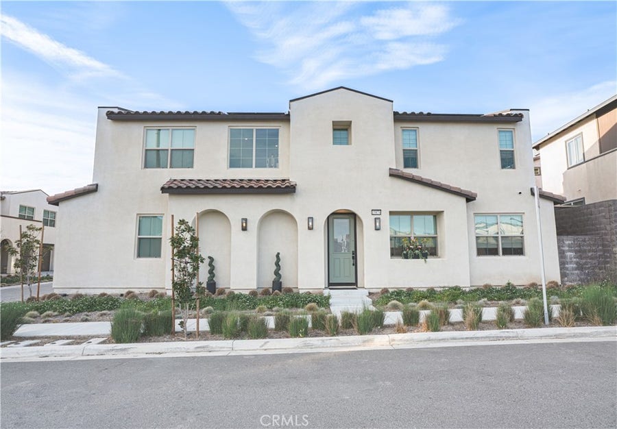 Property photo for 15874 Caterpillar, Fontana, CA