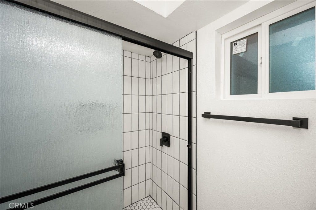 2565 Santa Ana Ave, #1, Costa Mesa, CA 92627 2565 Santa Ana Ave, #1, Costa Mesa, CA 92627