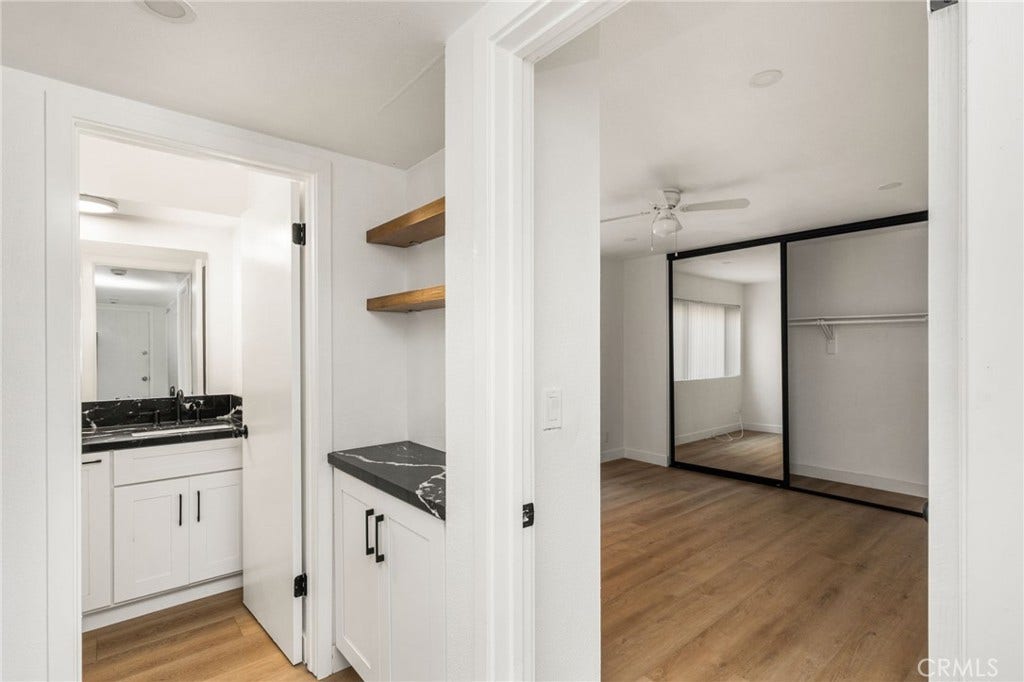 2565 Santa Ana Ave, #1, Costa Mesa, CA 92627 2565 Santa Ana Ave, #1, Costa Mesa, CA 92627
