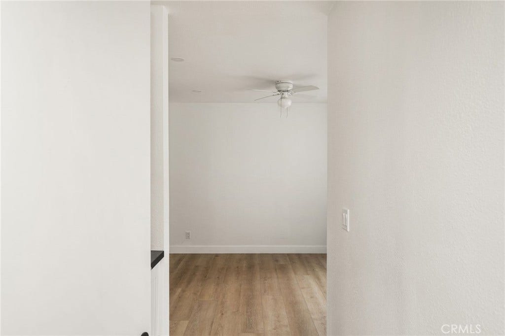 2565 Santa Ana Ave, #1, Costa Mesa, CA 92627 2565 Santa Ana Ave, #1, Costa Mesa, CA 92627