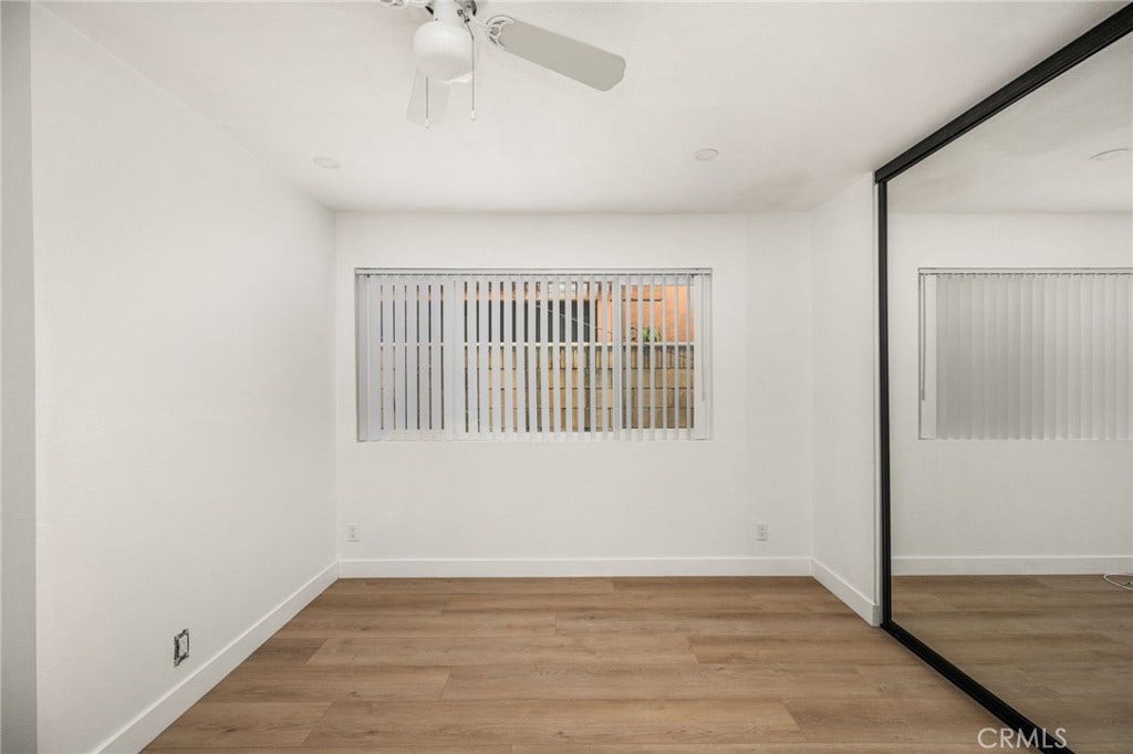 2565 Santa Ana Ave, #1, Costa Mesa, CA 92627 2565 Santa Ana Ave, #1, Costa Mesa, CA 92627