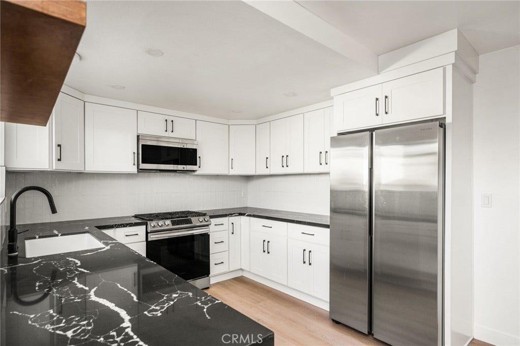 2565 Santa Ana Ave, #1, Costa Mesa, CA 92627 2565 Santa Ana Ave, #1, Costa Mesa, CA 92627