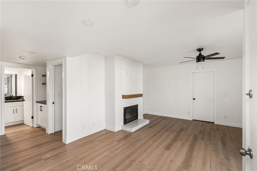 2565 Santa Ana Ave, #1, Costa Mesa, CA 92627 2565 Santa Ana Ave, #1, Costa Mesa, CA 92627