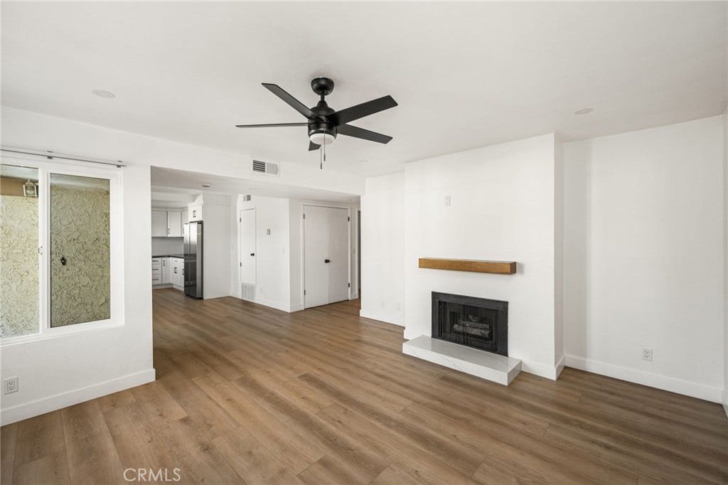 2565 Santa Ana Ave, #1, Costa Mesa, CA 92627 2565 Santa Ana Ave, #1, Costa Mesa, CA 92627