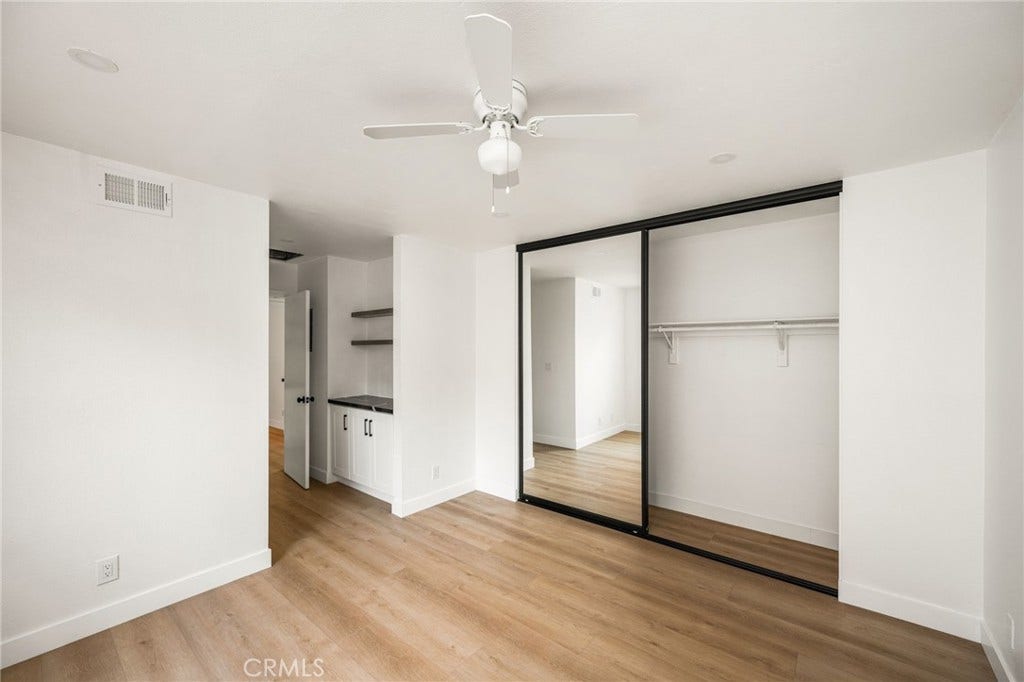 2565 Santa Ana Ave, #1, Costa Mesa, CA 92627 2565 Santa Ana Ave, #1, Costa Mesa, CA 92627
