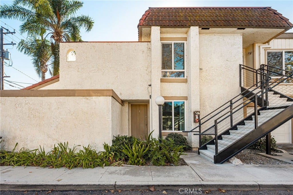 2565 Santa Ana Ave, #1, Costa Mesa, CA 92627 2565 Santa Ana Ave, #1, Costa Mesa, CA 92627