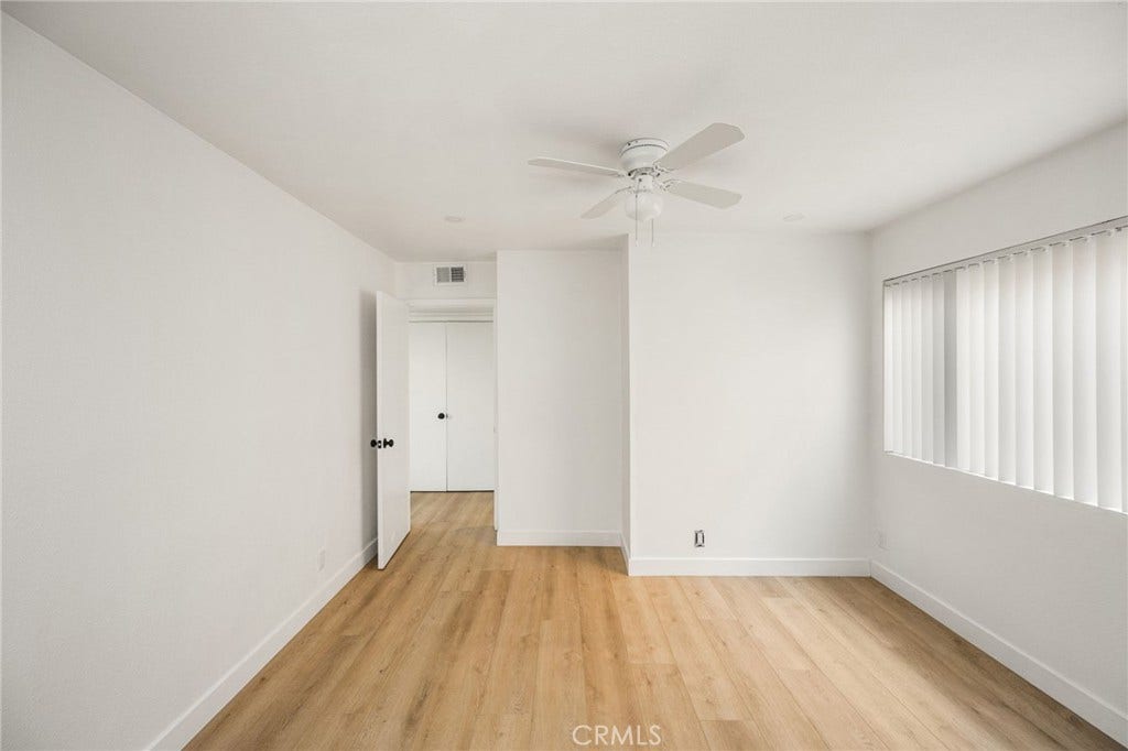 2565 Santa Ana Ave, #1, Costa Mesa, CA 92627 2565 Santa Ana Ave, #1, Costa Mesa, CA 92627