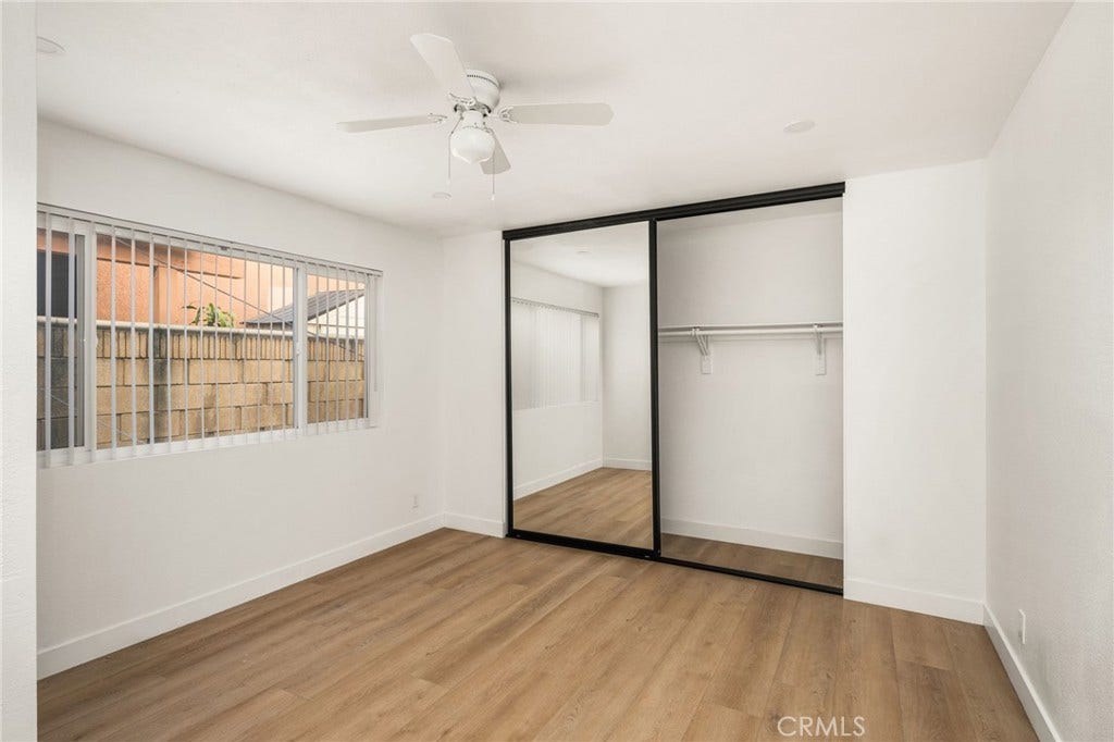 2565 Santa Ana Ave, #1, Costa Mesa, CA 92627 2565 Santa Ana Ave, #1, Costa Mesa, CA 92627