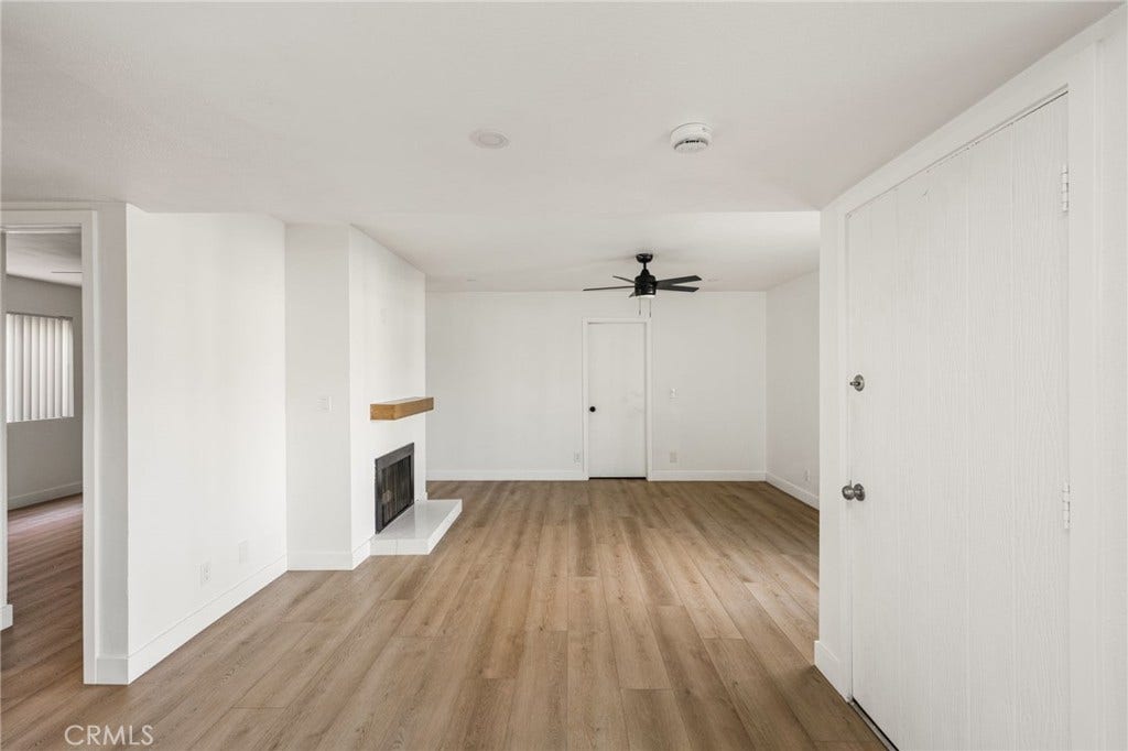 2565 Santa Ana Ave, #1, Costa Mesa, CA 92627 2565 Santa Ana Ave, #1, Costa Mesa, CA 92627