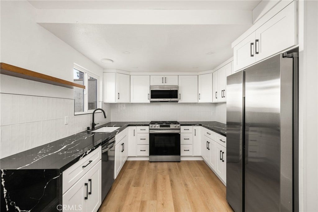 2565 Santa Ana Ave, #1, Costa Mesa, CA 92627 2565 Santa Ana Ave, #1, Costa Mesa, CA 92627