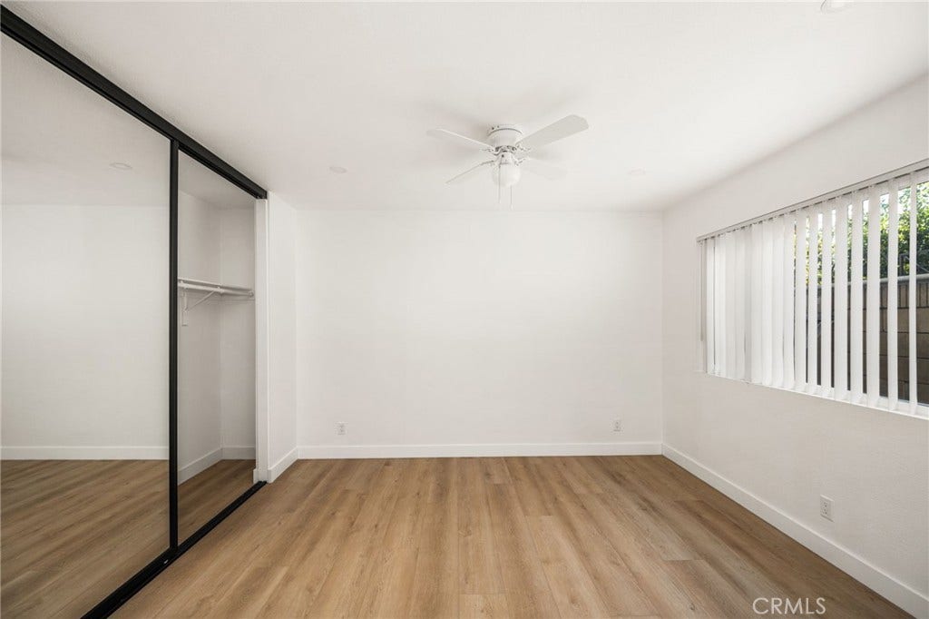 2565 Santa Ana Ave, #1, Costa Mesa, CA 92627 2565 Santa Ana Ave, #1, Costa Mesa, CA 92627