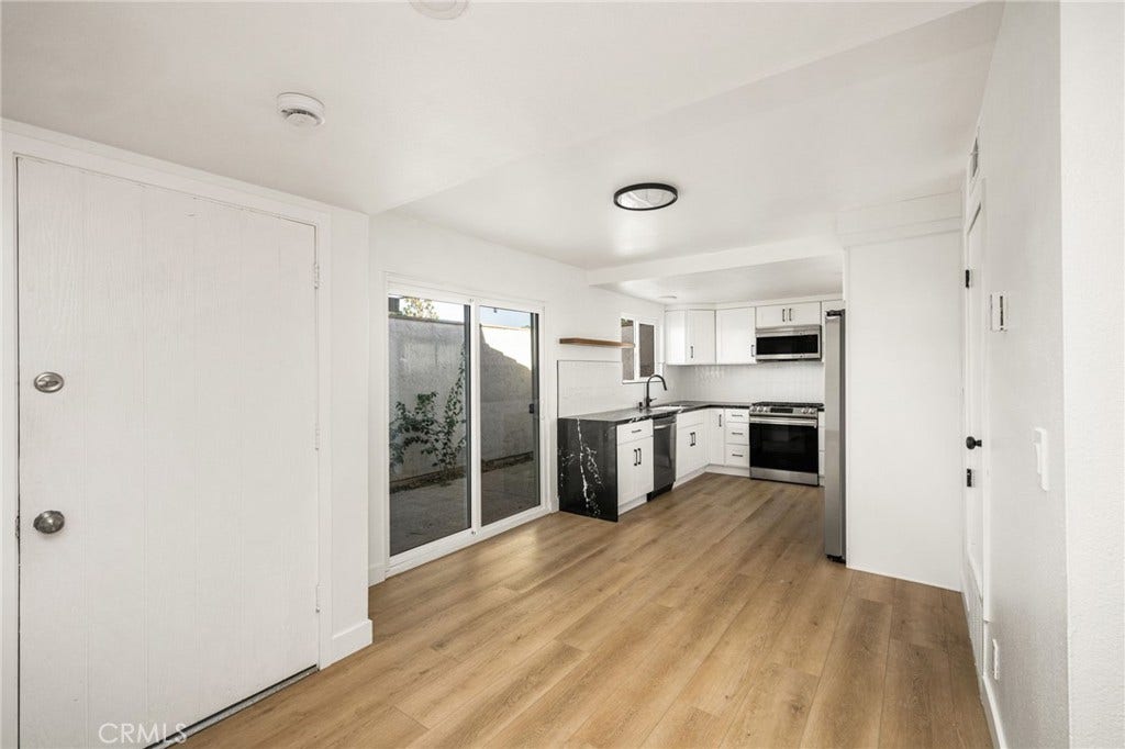 2565 Santa Ana Ave, #1, Costa Mesa, CA 92627 2565 Santa Ana Ave, #1, Costa Mesa, CA 92627