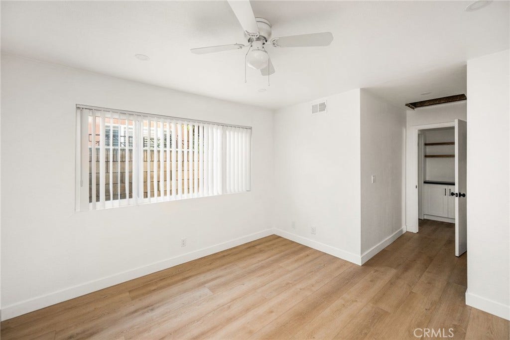 2565 Santa Ana Ave, #1, Costa Mesa, CA 92627 2565 Santa Ana Ave, #1, Costa Mesa, CA 92627