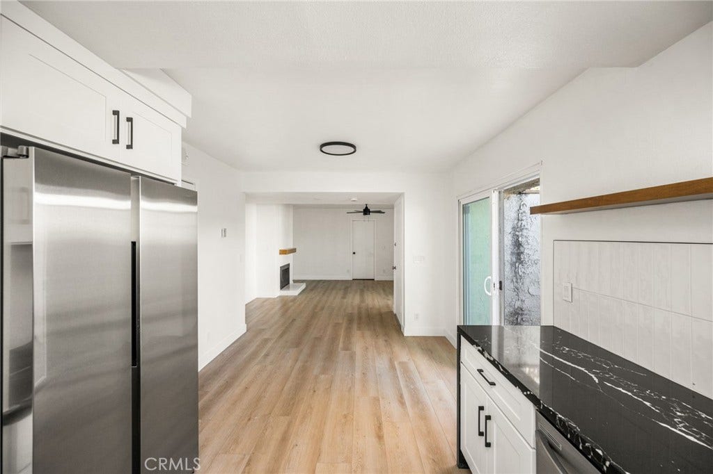 2565 Santa Ana Ave, #1, Costa Mesa, CA 92627 2565 Santa Ana Ave, #1, Costa Mesa, CA 92627