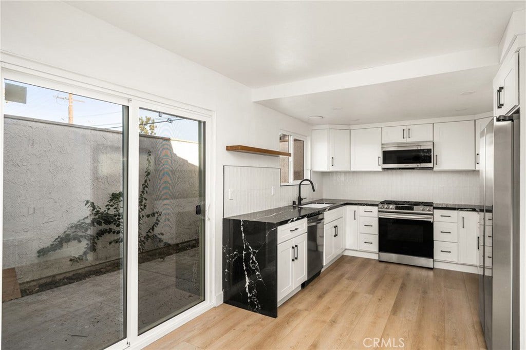 2565 Santa Ana Ave, #1, Costa Mesa, CA 92627 2565 Santa Ana Ave, #1, Costa Mesa, CA 92627