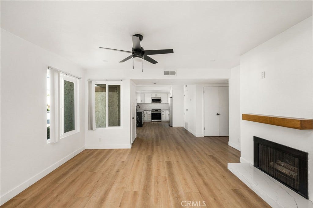 2565 Santa Ana Ave, #1, Costa Mesa, CA 92627 2565 Santa Ana Ave, #1, Costa Mesa, CA 92627