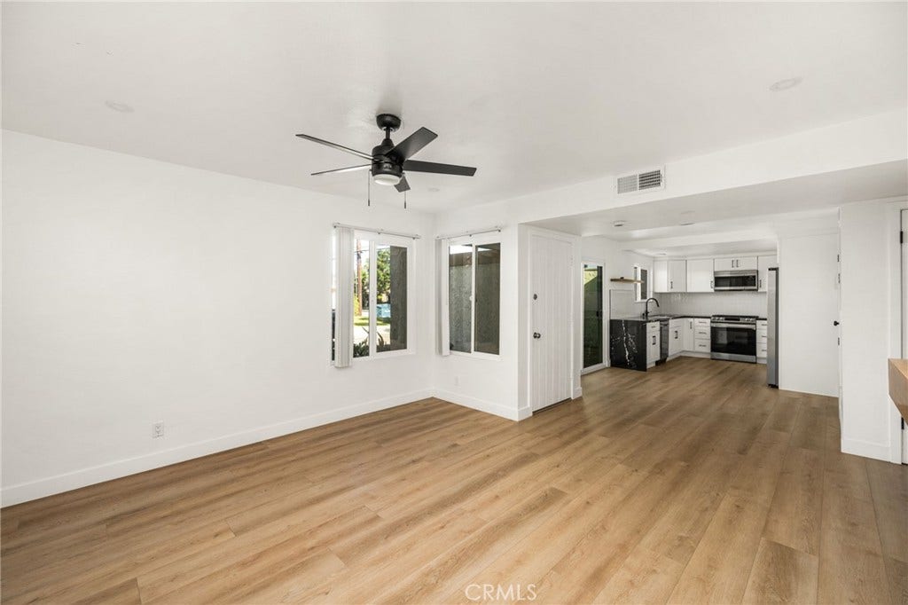 2565 Santa Ana Ave, #1, Costa Mesa, CA 92627 2565 Santa Ana Ave, #1, Costa Mesa, CA 92627