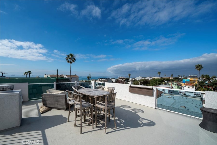 Property photo for 16775 15th, Sunset Beach, CA