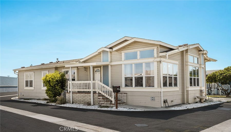 Property photo for 70 Cherry, Anaheim, CA