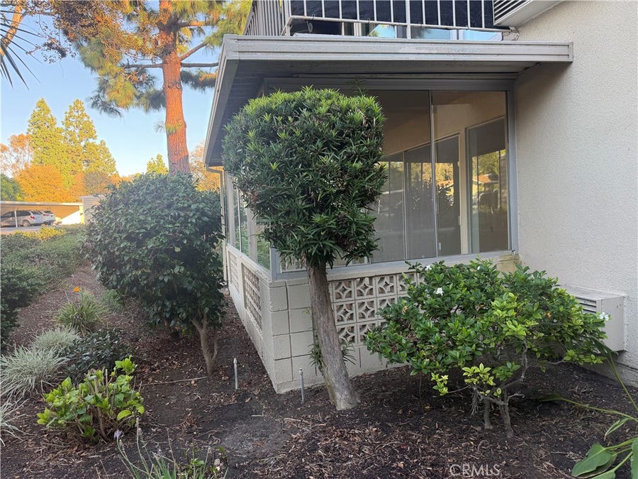 Property photo for 126 Avenida Majorca, #G, Laguna Woods, CA