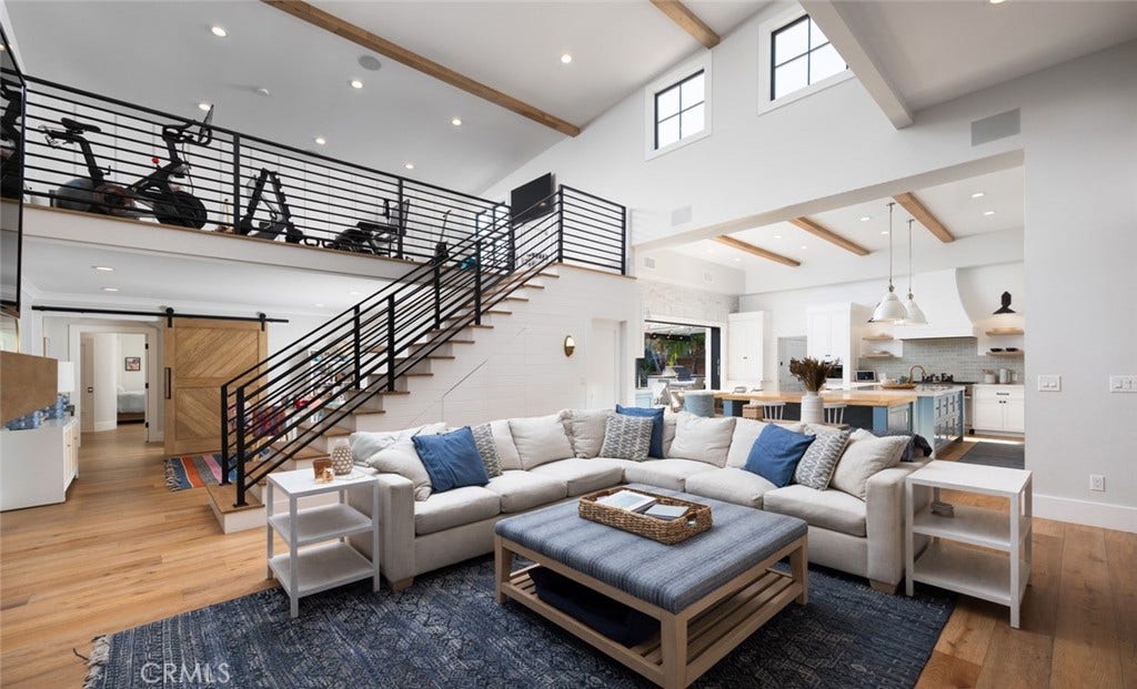 14041 Windsor Place, North Tustin, CA 92705 14041 Windsor Place, North Tustin, CA 92705