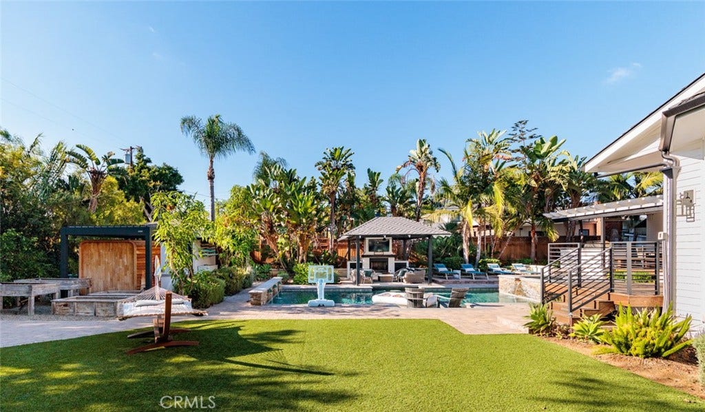 14041 Windsor Place, North Tustin, CA 92705 14041 Windsor Place, North Tustin, CA 92705