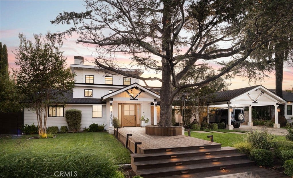 14041 Windsor Place, North Tustin, CA 92705 14041 Windsor Place, North Tustin, CA 92705