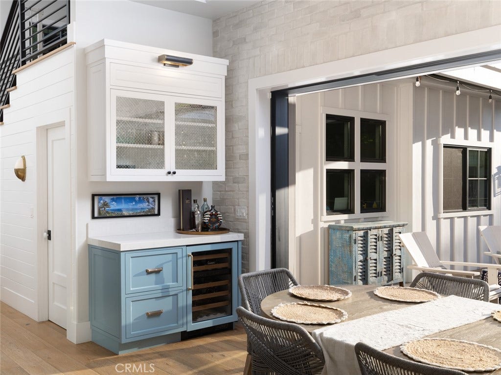 14041 Windsor Place, North Tustin, CA 92705 14041 Windsor Place, North Tustin, CA 92705