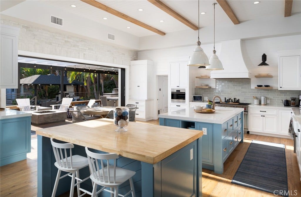 14041 Windsor Place, North Tustin, CA 92705 14041 Windsor Place, North Tustin, CA 92705
