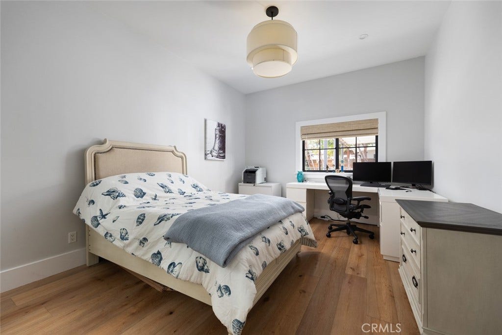 14041 Windsor Place, North Tustin, CA 92705 14041 Windsor Place, North Tustin, CA 92705