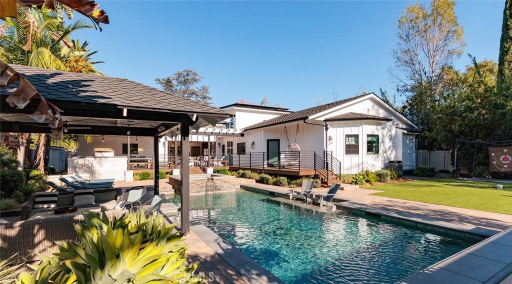 14041 Windsor Place, North Tustin, CA 92705 14041 Windsor Place, North Tustin, CA 92705