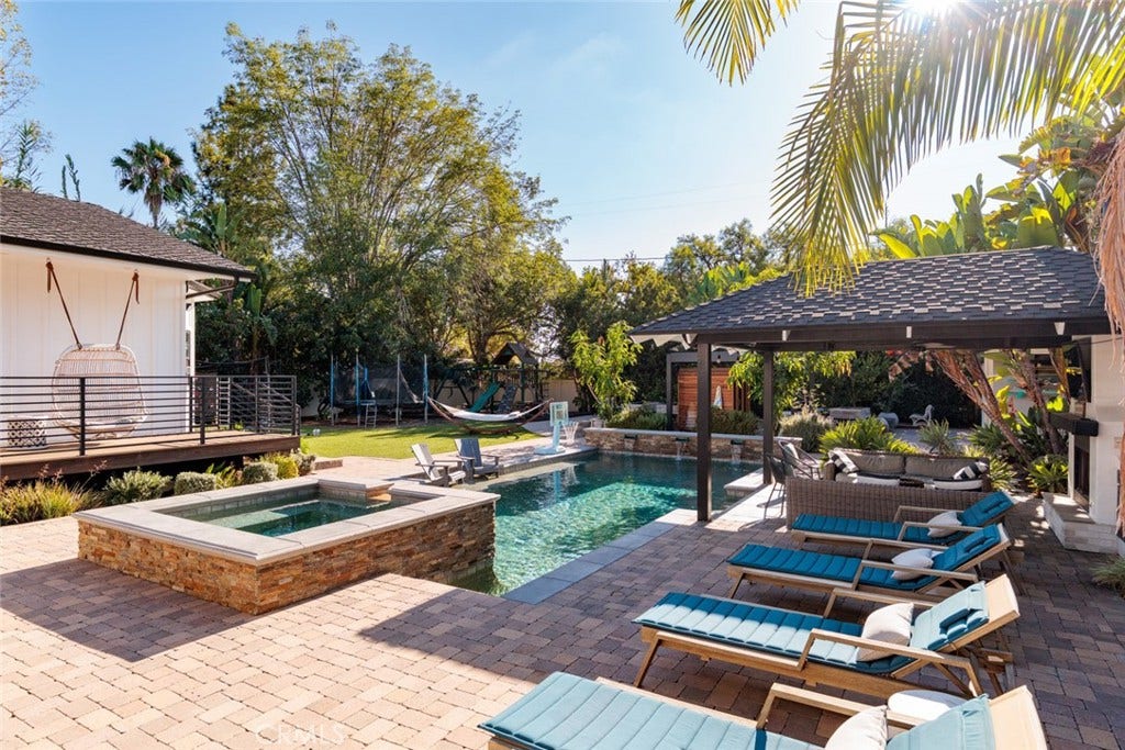 14041 Windsor Place, North Tustin, CA 92705 14041 Windsor Place, North Tustin, CA 92705