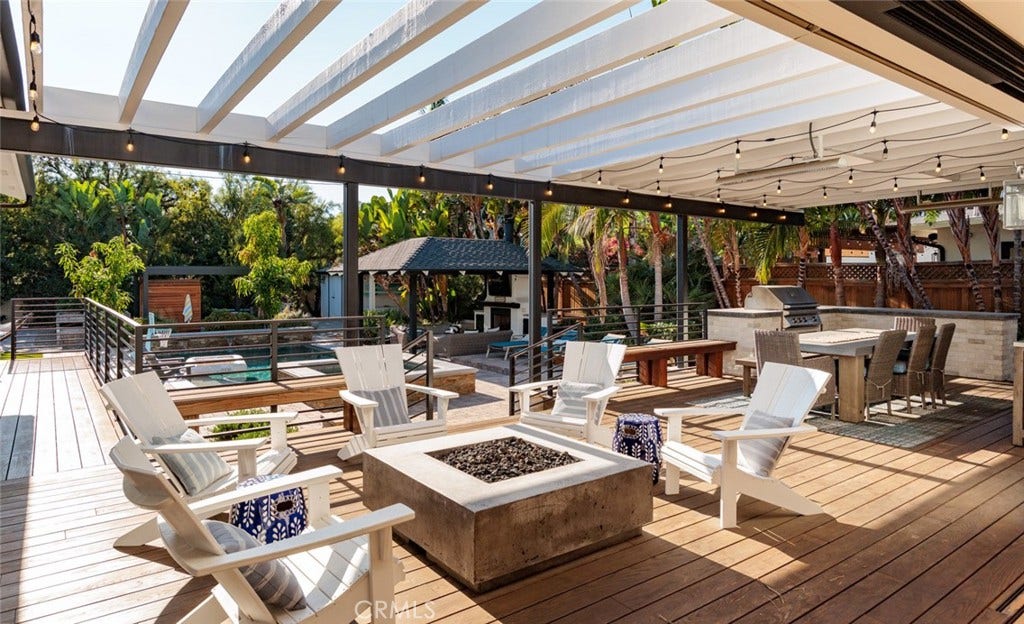 14041 Windsor Place, North Tustin, CA 92705 14041 Windsor Place, North Tustin, CA 92705