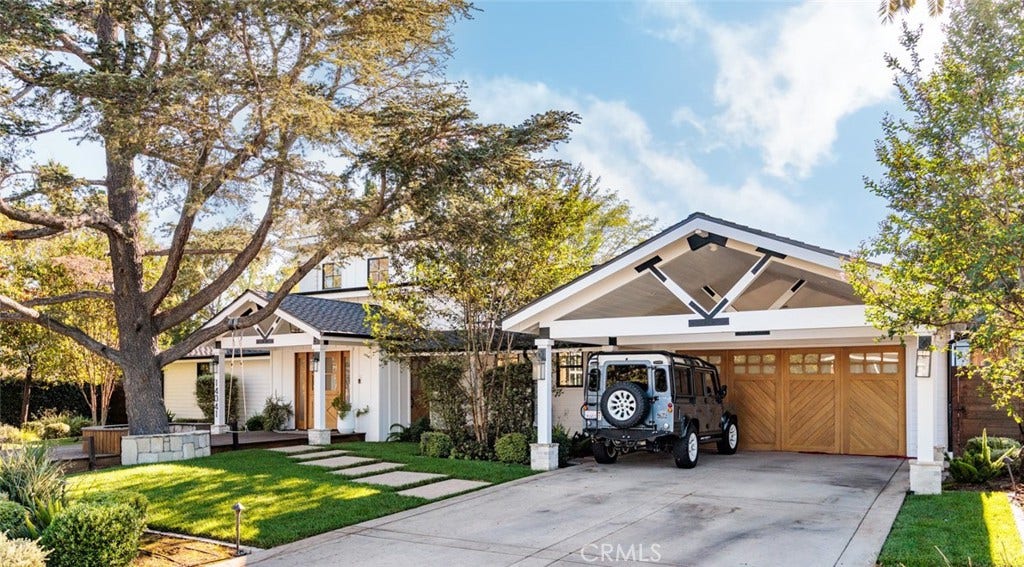 14041 Windsor Place, North Tustin, CA 92705 14041 Windsor Place, North Tustin, CA 92705