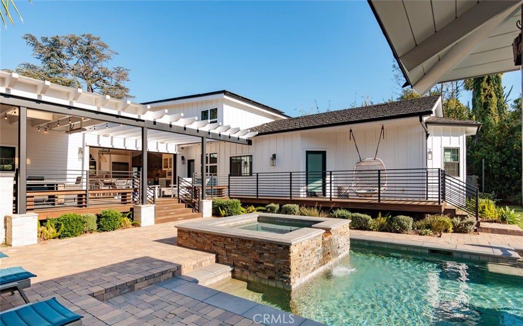 14041 Windsor Place, North Tustin, CA 92705 14041 Windsor Place, North Tustin, CA 92705