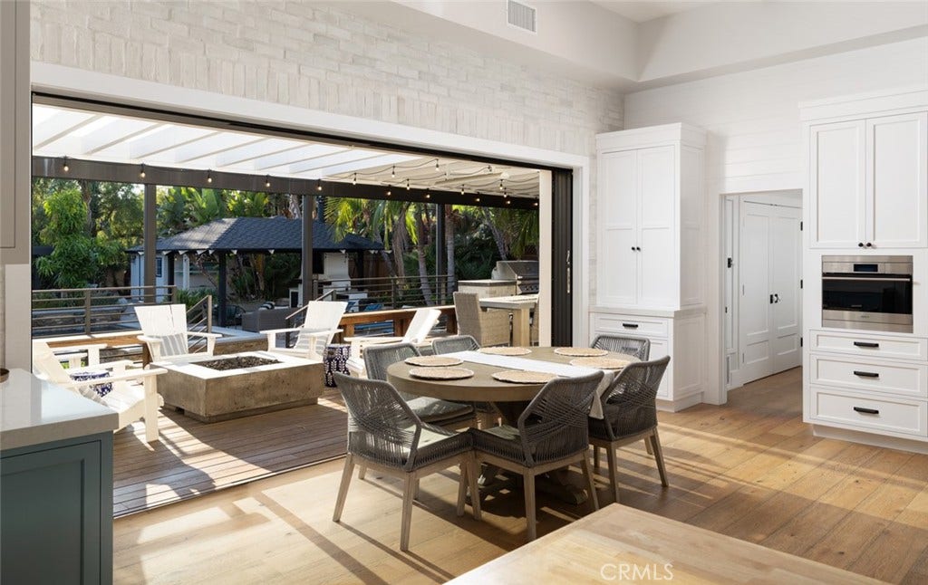14041 Windsor Place, North Tustin, CA 92705 14041 Windsor Place, North Tustin, CA 92705