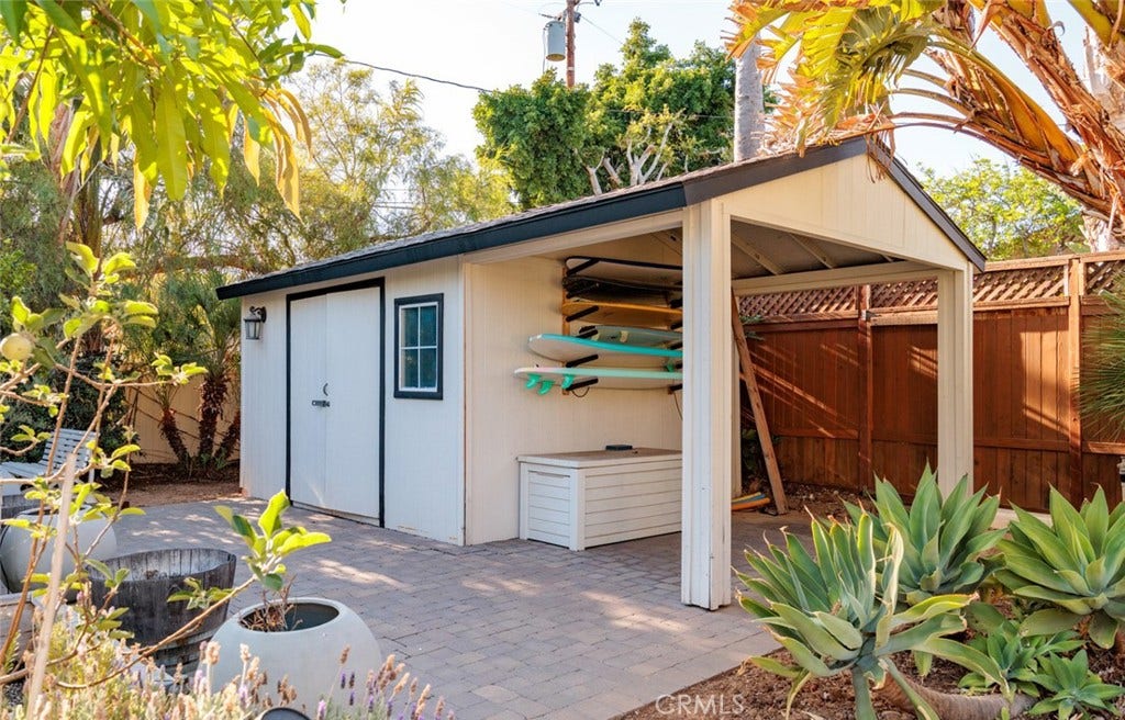 14041 Windsor Place, North Tustin, CA 92705 14041 Windsor Place, North Tustin, CA 92705