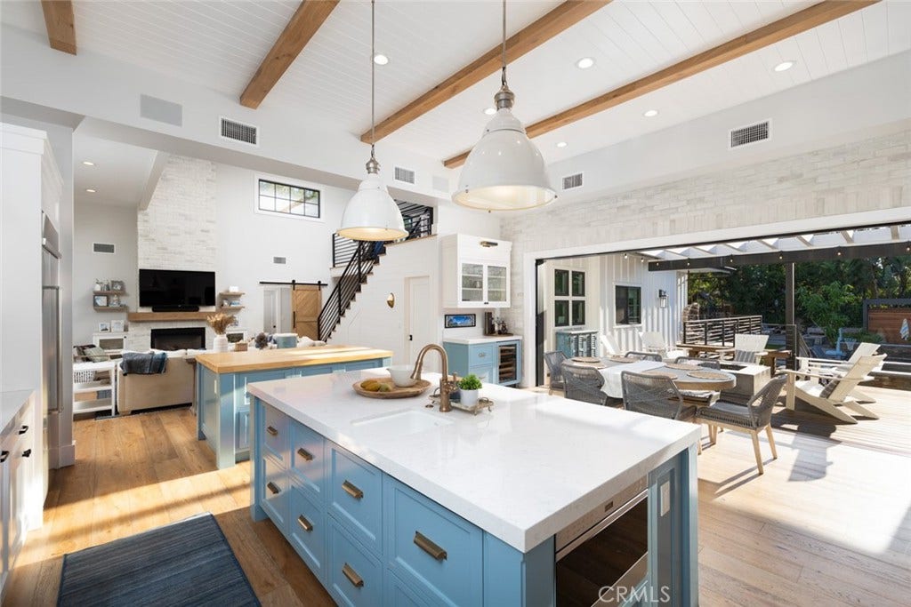 14041 Windsor Place, North Tustin, CA 92705 14041 Windsor Place, North Tustin, CA 92705