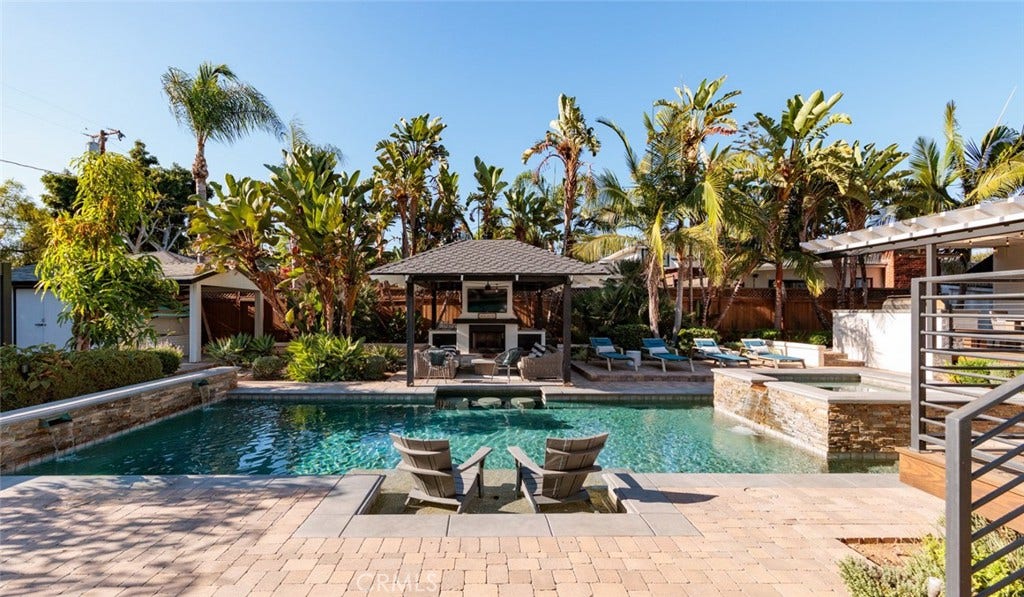 14041 Windsor Place, North Tustin, CA 92705 14041 Windsor Place, North Tustin, CA 92705