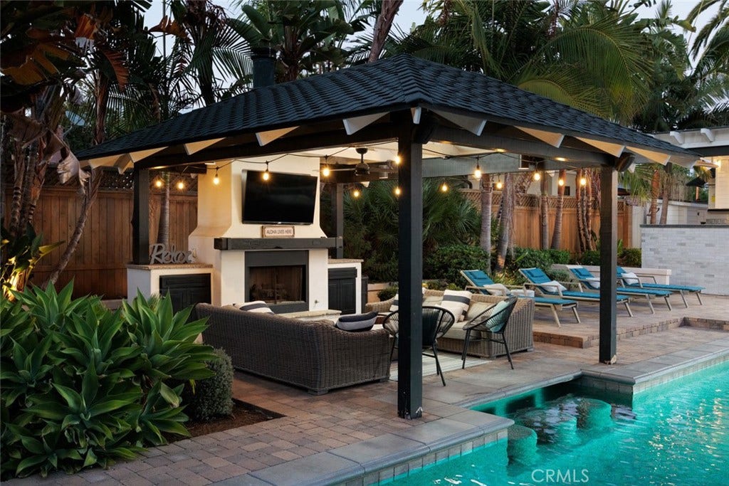 14041 Windsor Place, North Tustin, CA 92705 14041 Windsor Place, North Tustin, CA 92705