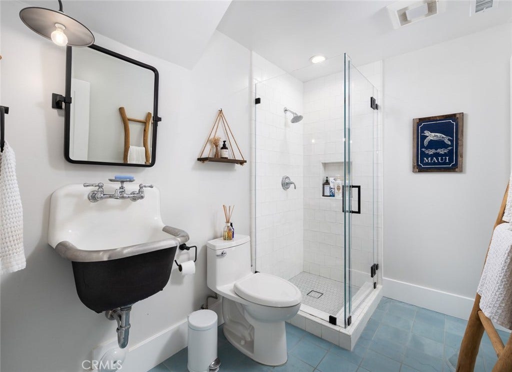 14041 Windsor Place, North Tustin, CA 92705 14041 Windsor Place, North Tustin, CA 92705