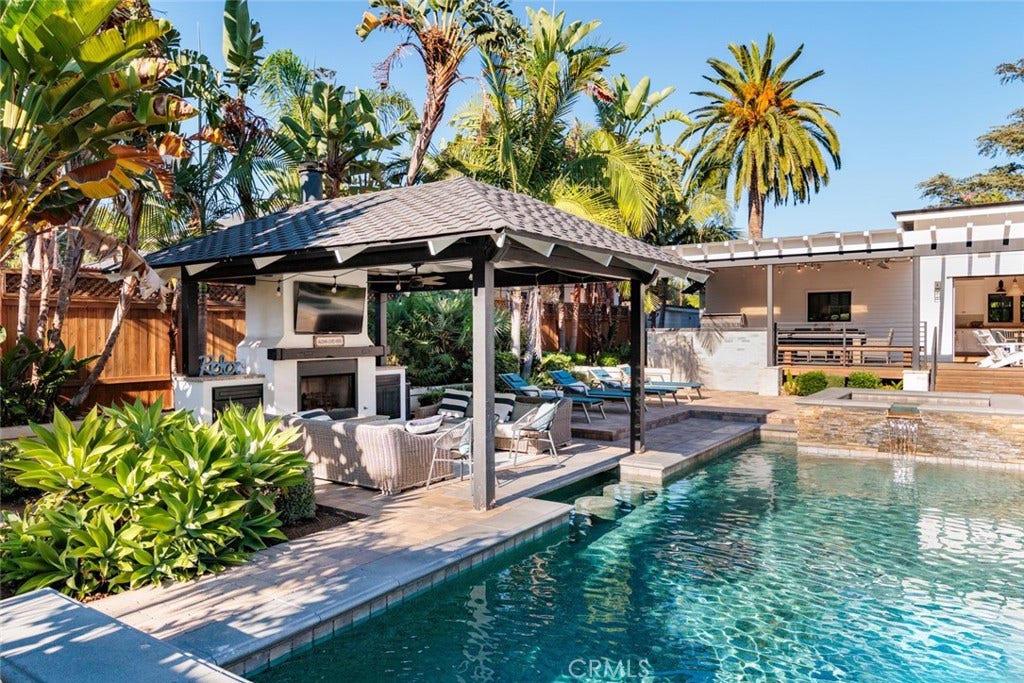 14041 Windsor Place, North Tustin, CA 92705 14041 Windsor Place, North Tustin, CA 92705