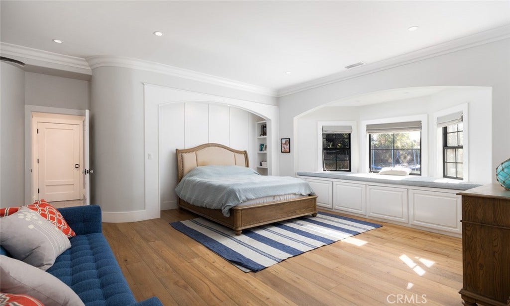 14041 Windsor Place, North Tustin, CA 92705 14041 Windsor Place, North Tustin, CA 92705