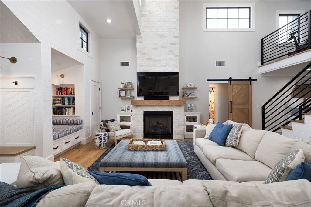 14041 Windsor Place, North Tustin, CA 92705 14041 Windsor Place, North Tustin, CA 92705