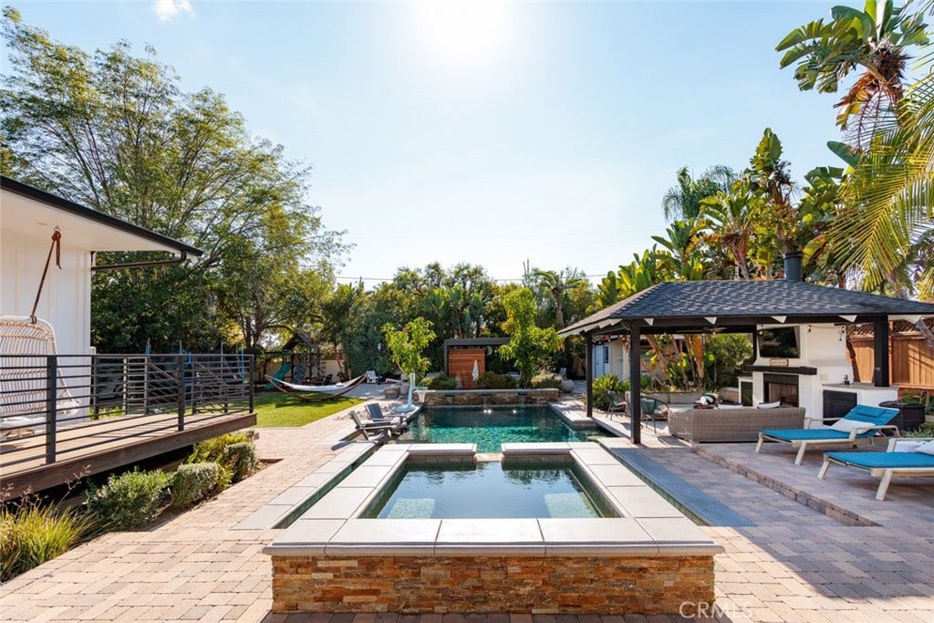 14041 Windsor Place, North Tustin, CA 92705 14041 Windsor Place, North Tustin, CA 92705