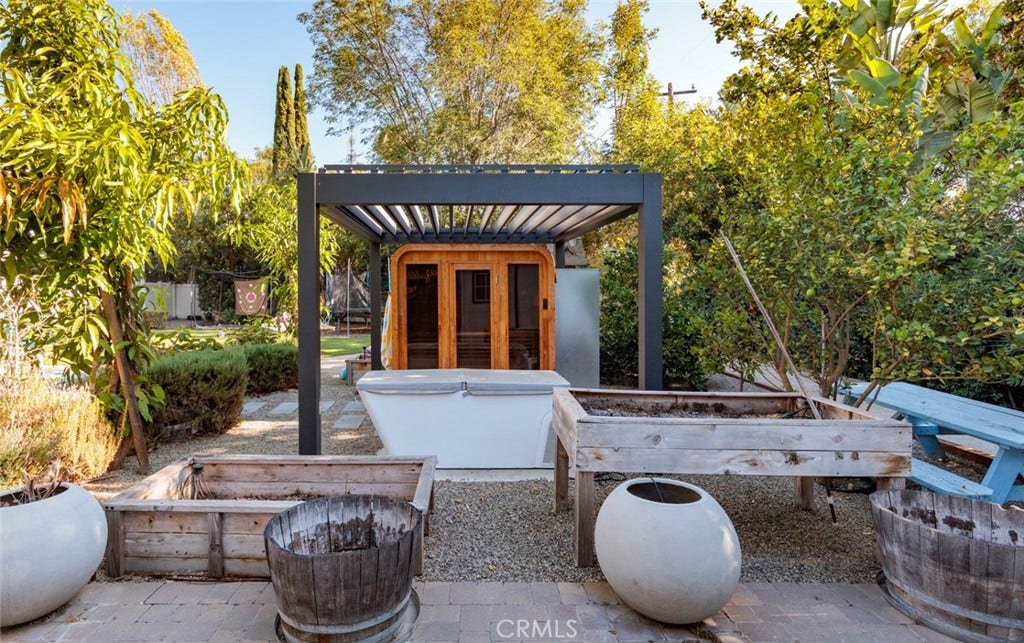 14041 Windsor Place, North Tustin, CA 92705 14041 Windsor Place, North Tustin, CA 92705