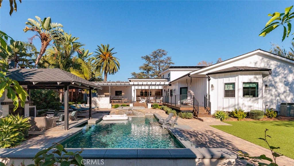 14041 Windsor Place, North Tustin, CA 92705 14041 Windsor Place, North Tustin, CA 92705
